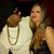 Tiffany Riley's profile image