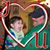 Emmy Stanfill's profile image