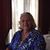 Gloria Smith's profile image