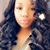 Sheria Mason's profile image