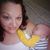 Cally Weeres's profile image