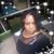Judy Gaymon Robinson's profile image