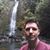 Brent Edgett's profile image