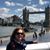 Barbara Randlett's profile image
