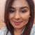Andrea TReyna's profile image