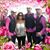 Mary Alvarez's profile image