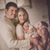 Shayla Baker Sutherland Taylor's profile image