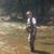 Bob Petrella's profile image