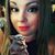 Jenn Miloser Dusseau's profile image