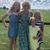 Kim Polowy Grant's profile image