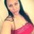 Carlette Ku'uipo Hardy's profile image