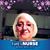 Elizabeth Sarokas's profile image