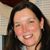 Melinda R Hampton's profile image
