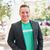 Andrew Chaifetz's profile image