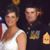 Rice Wynn Lisa Darrin's profile image