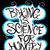 Elizabeth Bevers's profile image
