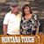Carol Walund's profile image