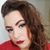 Sarah Naser's profile image