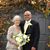 Teresa Mike Clingan's profile image