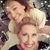 Britta Seth Brewer's profile image
