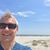 Stephen N. Ludke's profile image