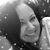 Christine Rude's profile image