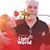 Nelson Phillips's profile image