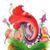 Thanalachmi Raman's profile image