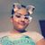 Lismarie Lopez Diaz's profile image