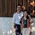 Anthea Chan's profile image