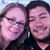 Casey Truong's profile image