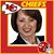 Julie Dumsky's profile image