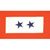 Jim Guidry's profile image