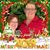 Pam Smith Whitehead's profile image
