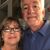 Rhonda Richardson's profile image