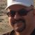 Steve Schellert's profile image