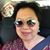 Tien Ontiveros's profile image