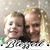Shannon Barton's profile image