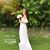 Chelsea Knotts Phillips's profile image