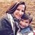 Betsy Boyle Ratcliff's profile image