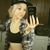 Ashley Chapman's profile image