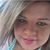 Delia Vincz's profile image