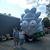 Tammy Coats's profile image