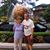 Milagros Leyble's profile image