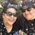 Tania Narron's profile image