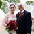 Darcey Friske's profile image