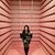 Faizah Taher's profile image