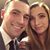 Lindsey Bosk's profile image
