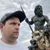 Brian Fernekes's profile image