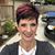 Brandi Van Houten Howard's profile image
